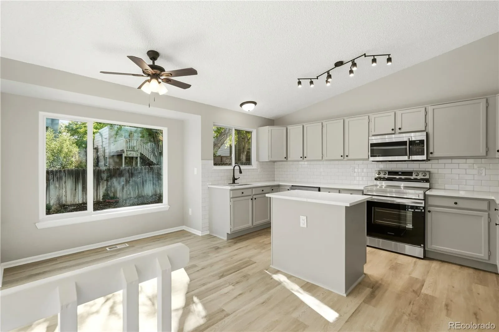 5566 S Ireland Street Aurora CO 80015 | MLS #REC7777018 08282026223010 1600 8