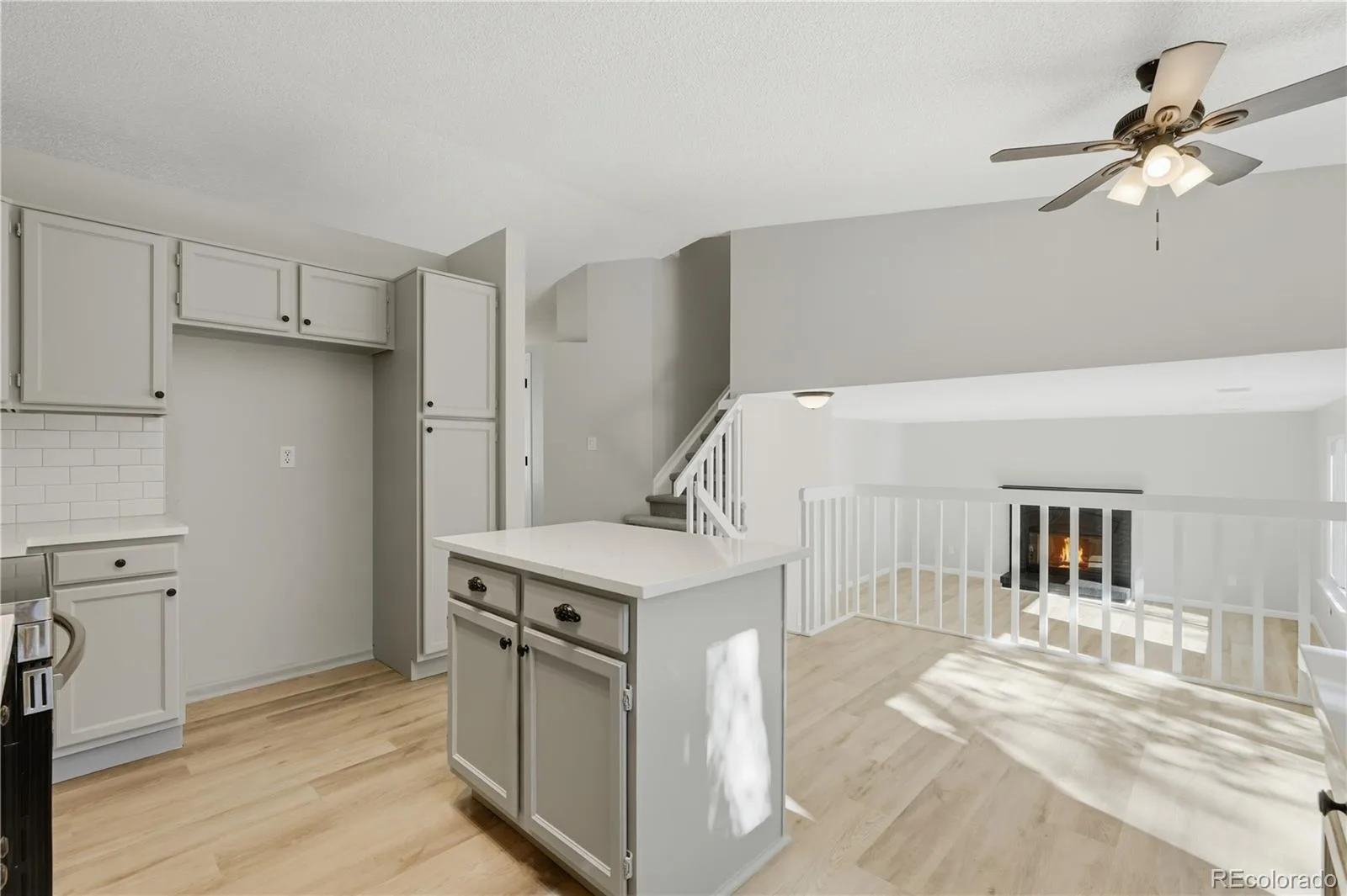 5566 S Ireland Street Aurora CO 80015 | MLS #REC7777018 08282026223010 1600 9