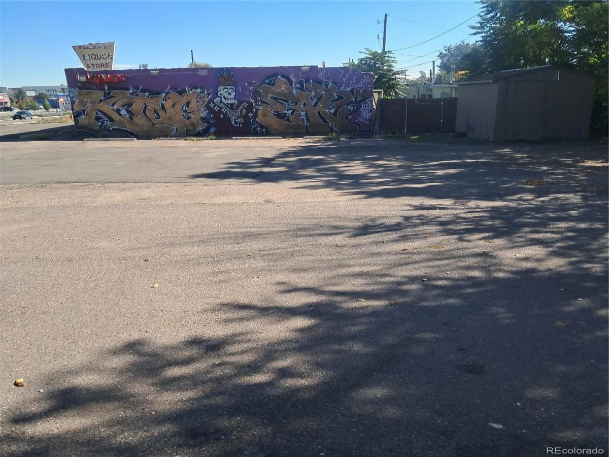5360 W Mississippi Avenue Lakewood CO 80226 | MLS #REC7777175 08132026171600 1200 3