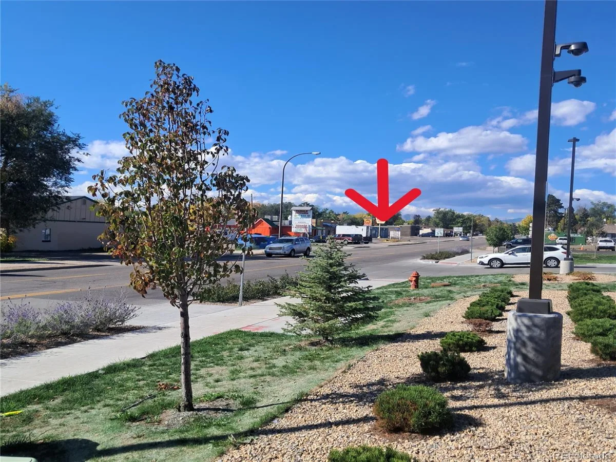 5360 W Mississippi Avenue Lakewood CO 80226 | MLS #REC7777175 08132026171600 1200 4