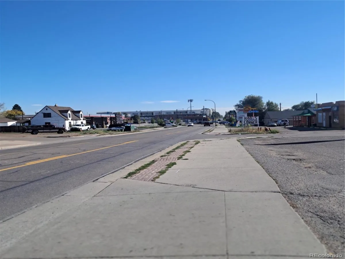 5360 W Mississippi Avenue Lakewood CO 80226 | MLS #REC7777175 08132026171600 1200 6