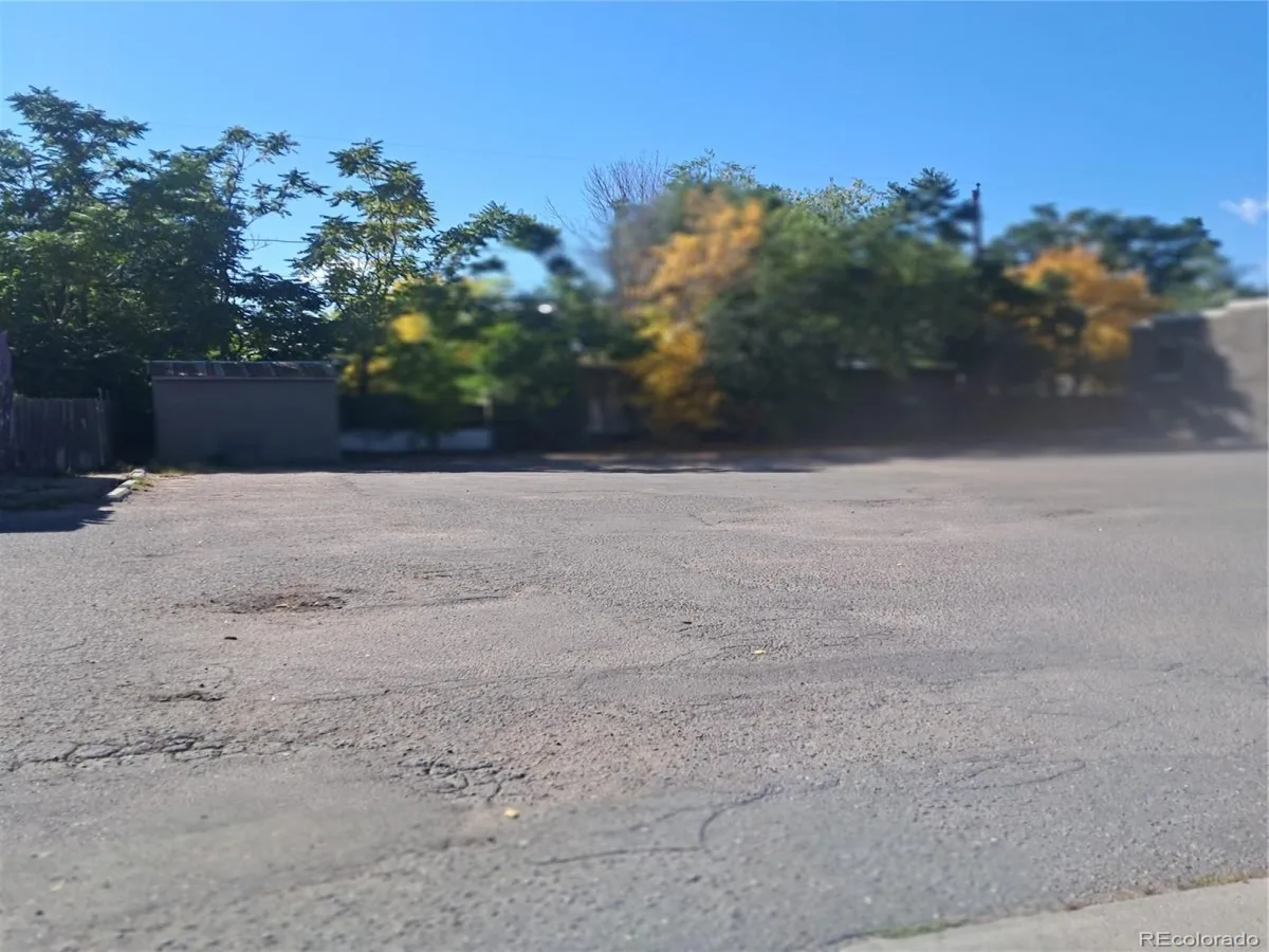 5360 W Mississippi Avenue Lakewood CO 80226 | MLS #REC7777175 08132026171600 1200 7