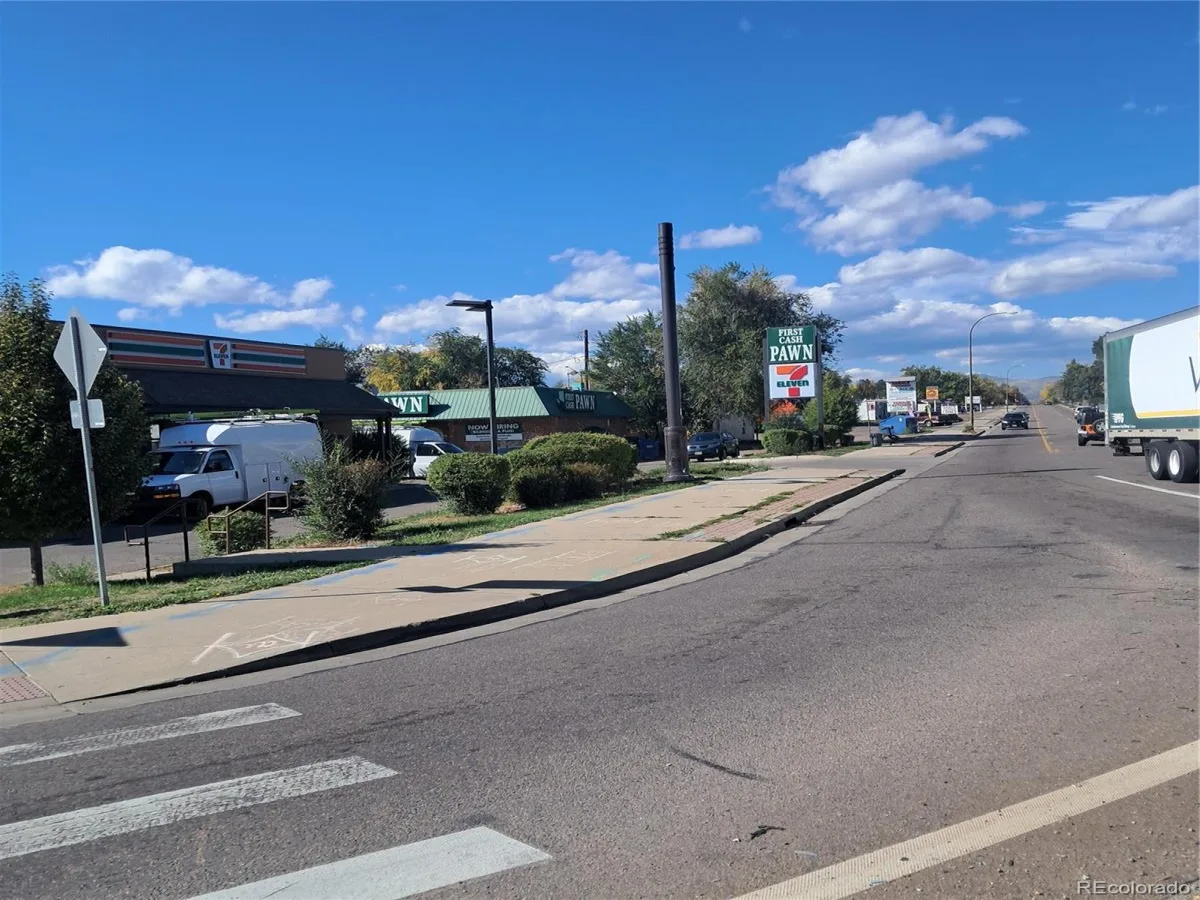 5360 W Mississippi Avenue Lakewood CO 80226 | MLS #REC7777175 08132026171600 1200 8