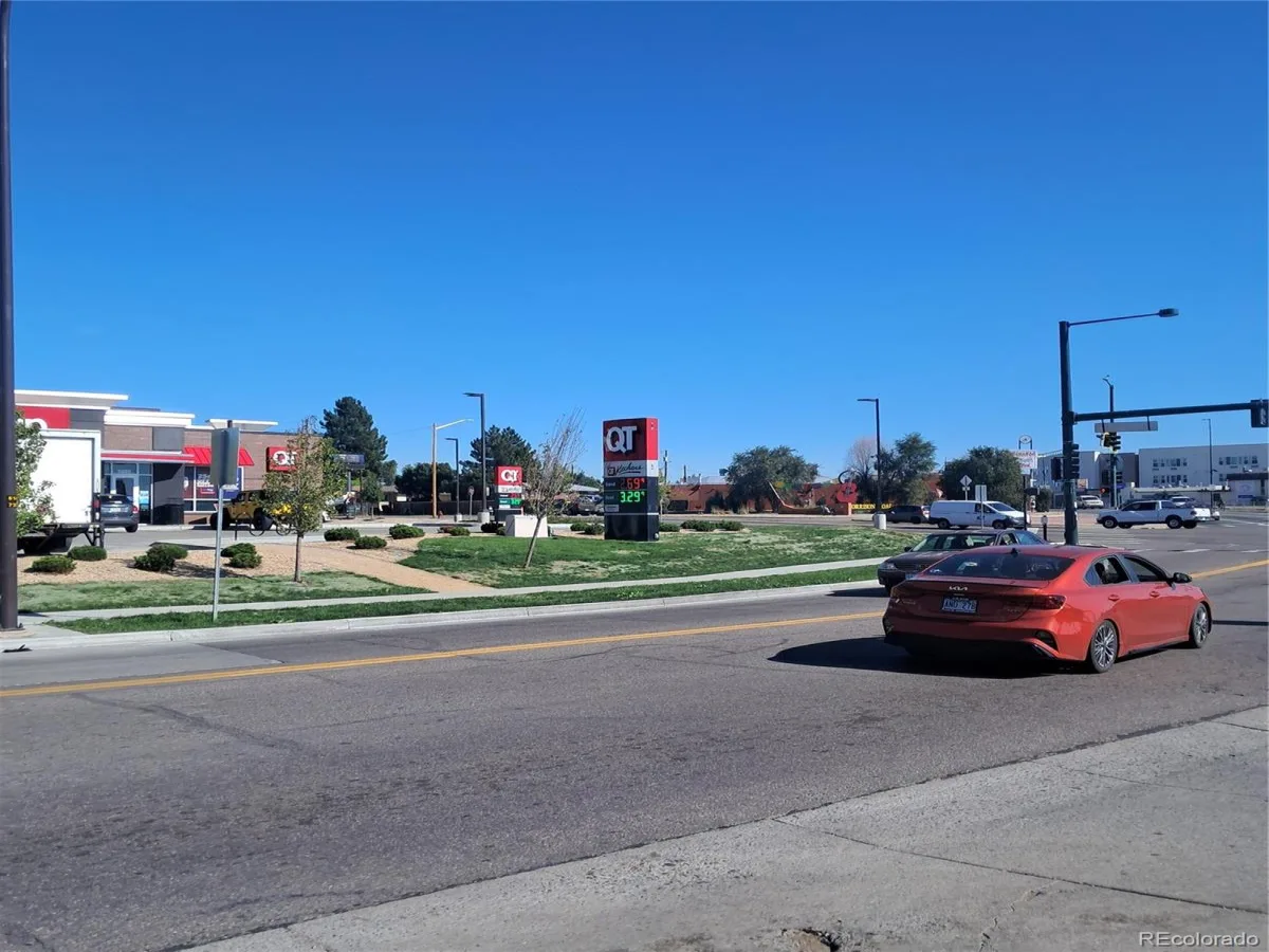 5360 W Mississippi Avenue Lakewood CO 80226 | MLS #REC7777175 08132026171600 1200 9