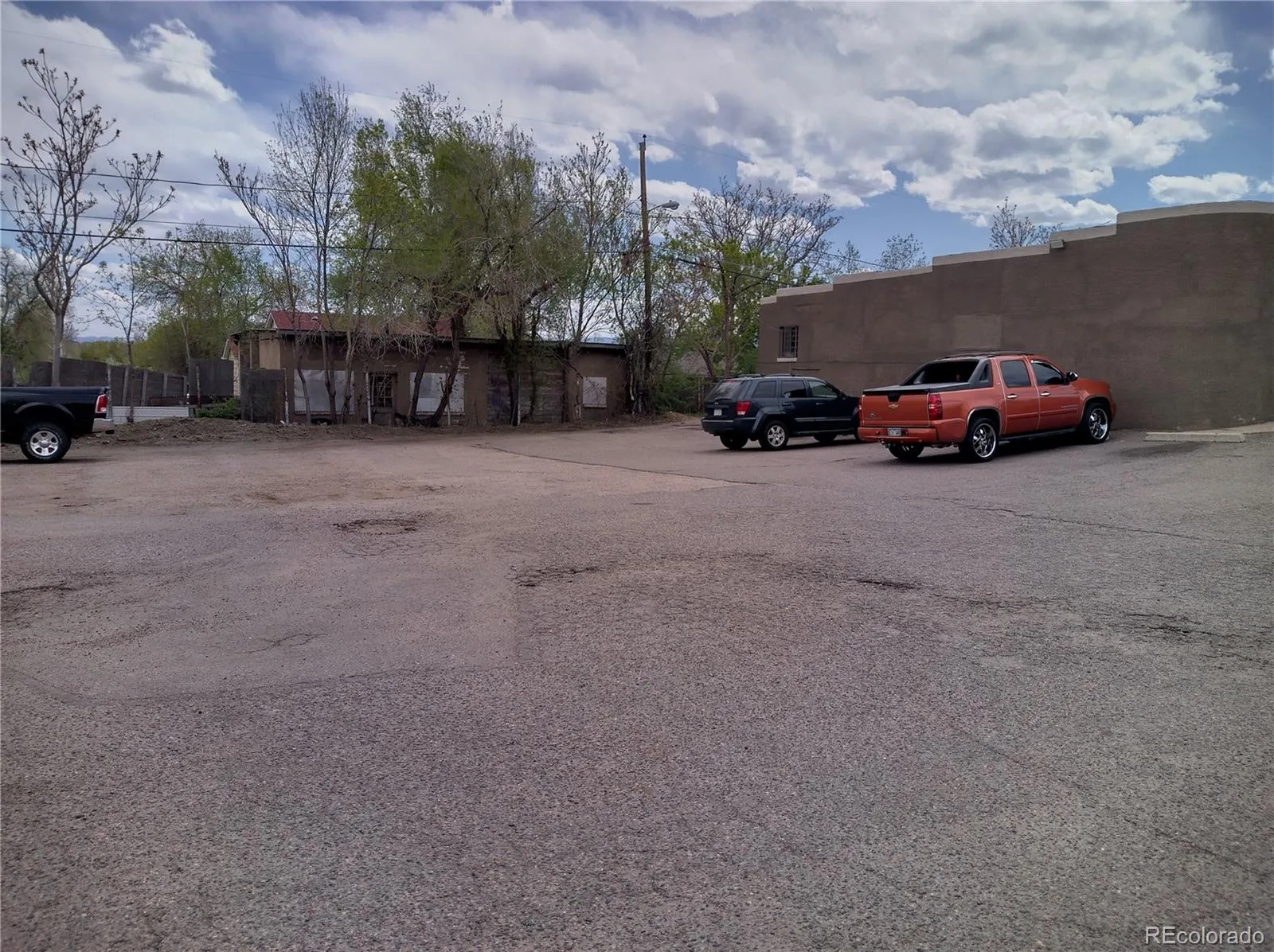 5360 W Mississippi Avenue Lakewood CO 80226 | MLS #REC7777175 08132026171600 1600 2