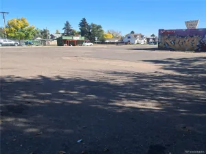 5360 W Mississippi Avenue Lakewood CO 80226 | MLS #REC7777175 08132026171600 300 0
