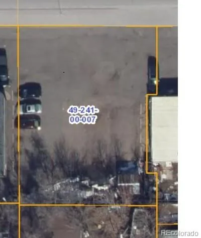 5360 W Mississippi Avenue Lakewood CO 80226 | MLS #REC7777175 08132026171600 400 1