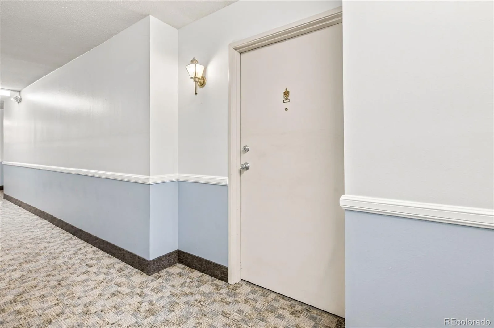 13626 E Bates Avenue #302 #203 Aurora CO 80014 | MLS #REC7777197 08282026011116 1600 1