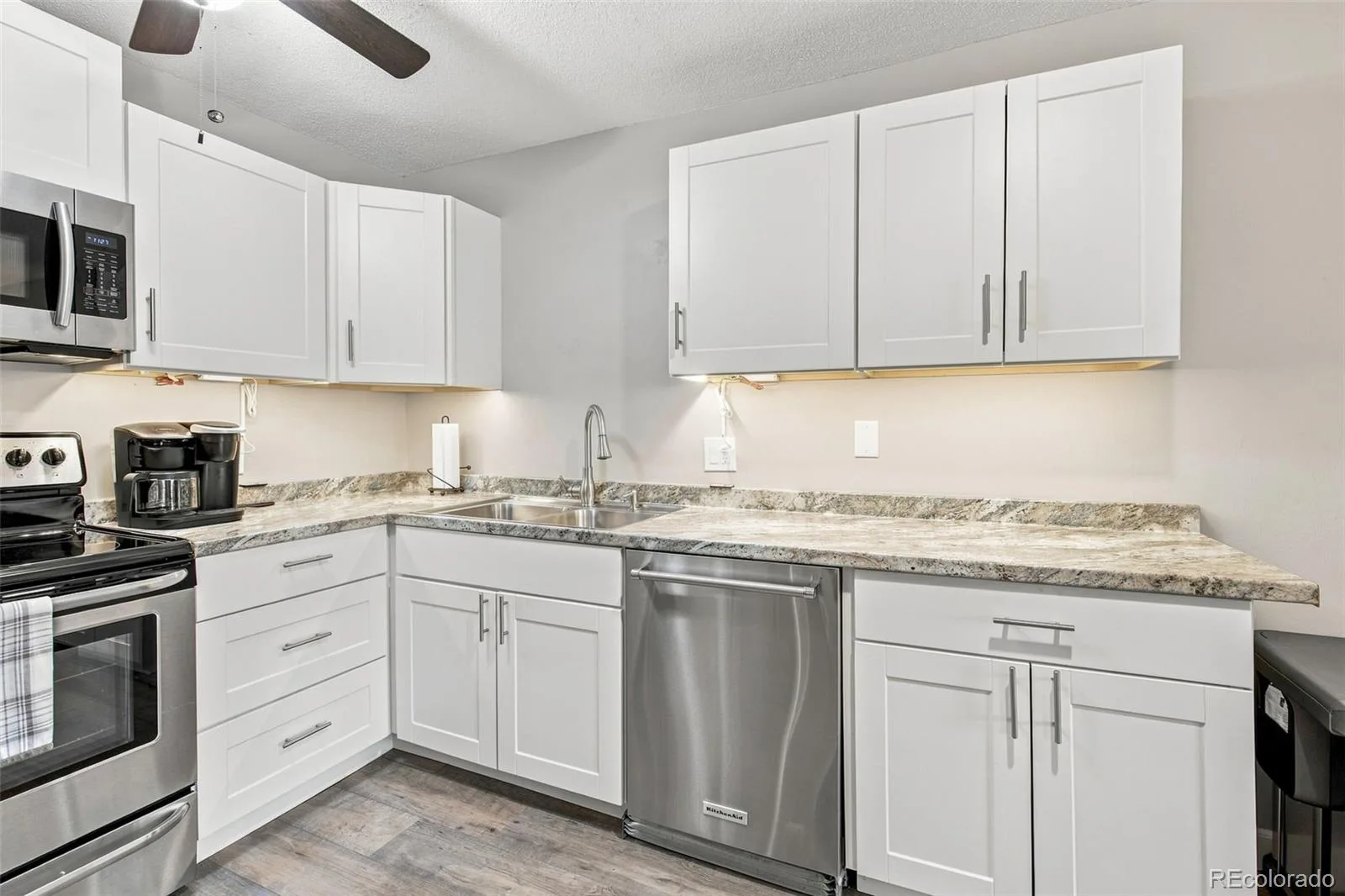 13626 E Bates Avenue #302 #203 Aurora CO 80014 | MLS #REC7777197 08282026011116 1600 10