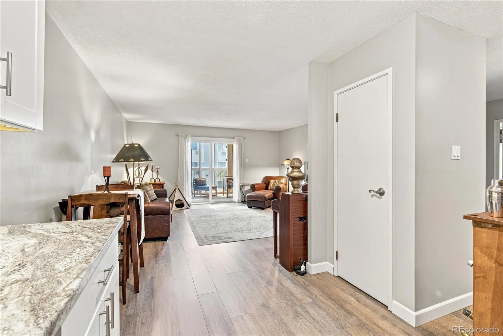 13626 E Bates Avenue #302 #203 Aurora CO 80014 | MLS #REC7777197 08282026011116 1600 11