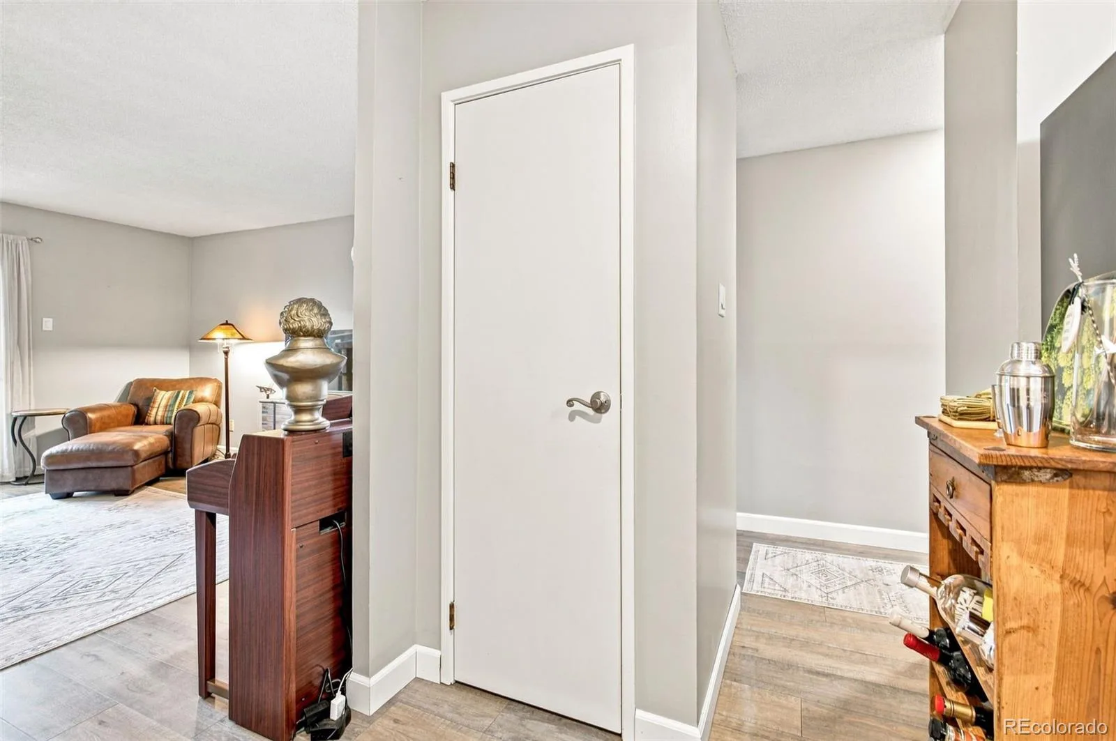 13626 E Bates Avenue #302 #203 Aurora CO 80014 | MLS #REC7777197 08282026011116 1600 12