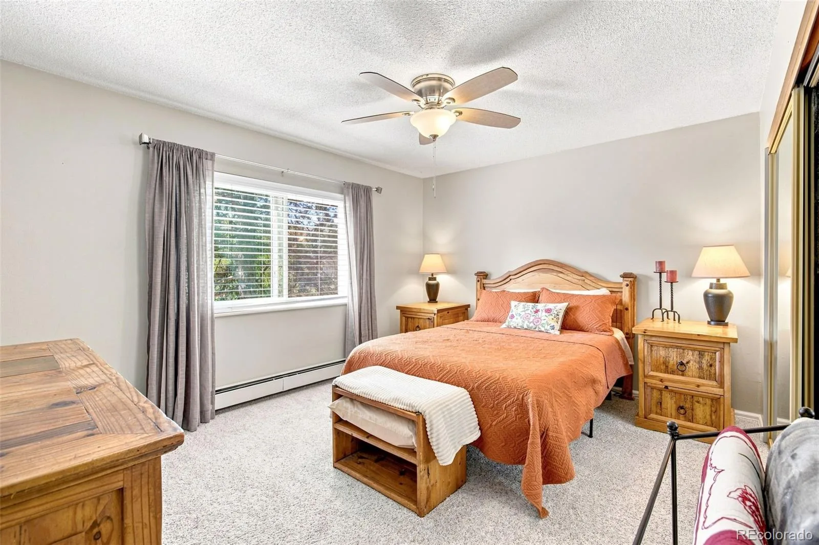 13626 E Bates Avenue #302 #203 Aurora CO 80014 | MLS #REC7777197 08282026011116 1600 13
