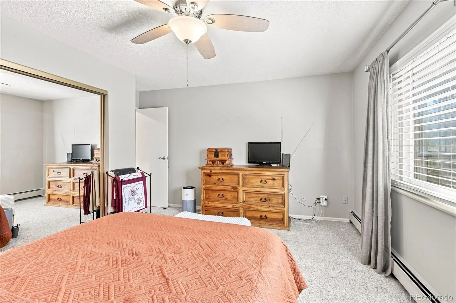 13626 E Bates Avenue #302 #203 Aurora CO 80014 | MLS #REC7777197 08282026011116 1600 14