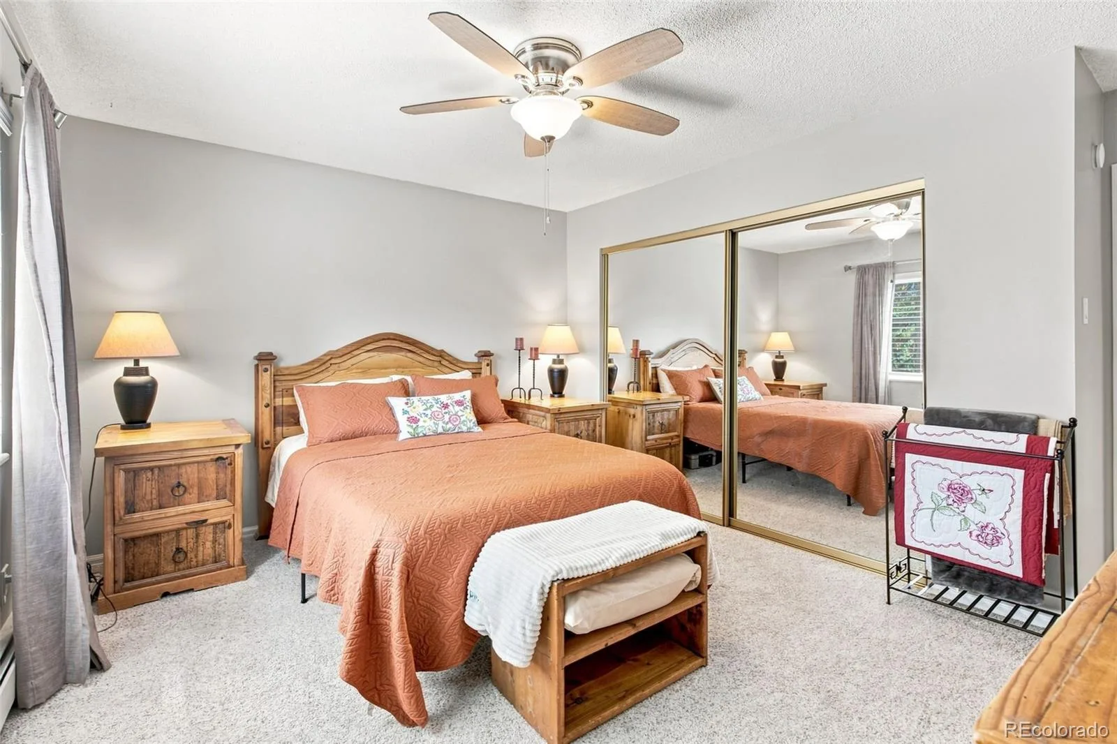 13626 E Bates Avenue #302 #203 Aurora CO 80014 | MLS #REC7777197 08282026011116 1600 15