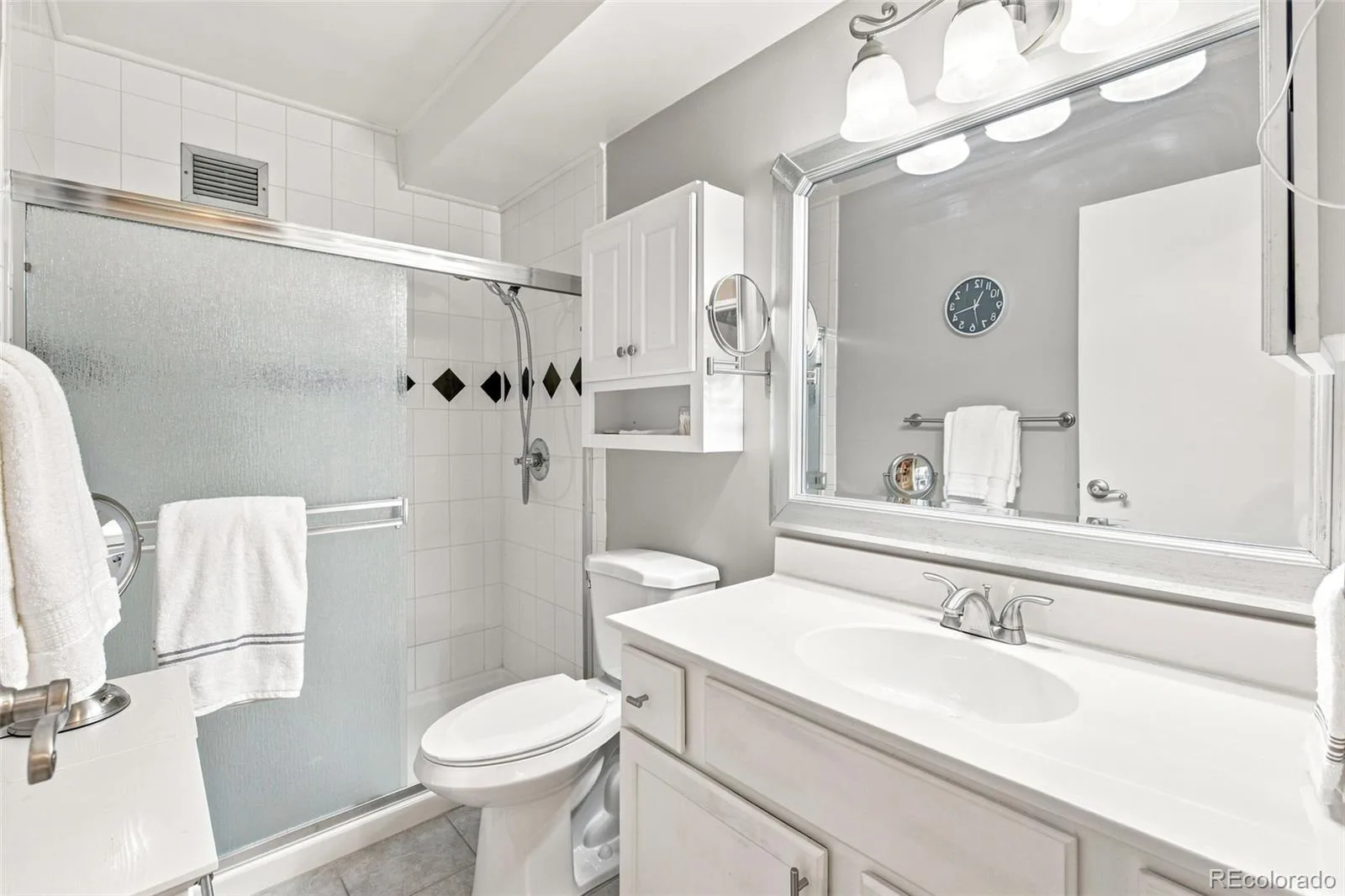 13626 E Bates Avenue #302 #203 Aurora CO 80014 | MLS #REC7777197 08282026011116 1600 16