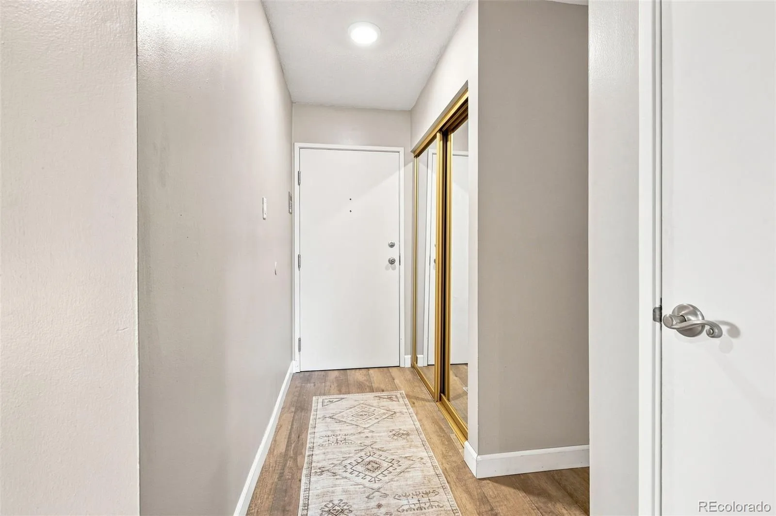 13626 E Bates Avenue #302 #203 Aurora CO 80014 | MLS #REC7777197 08282026011116 1600 2