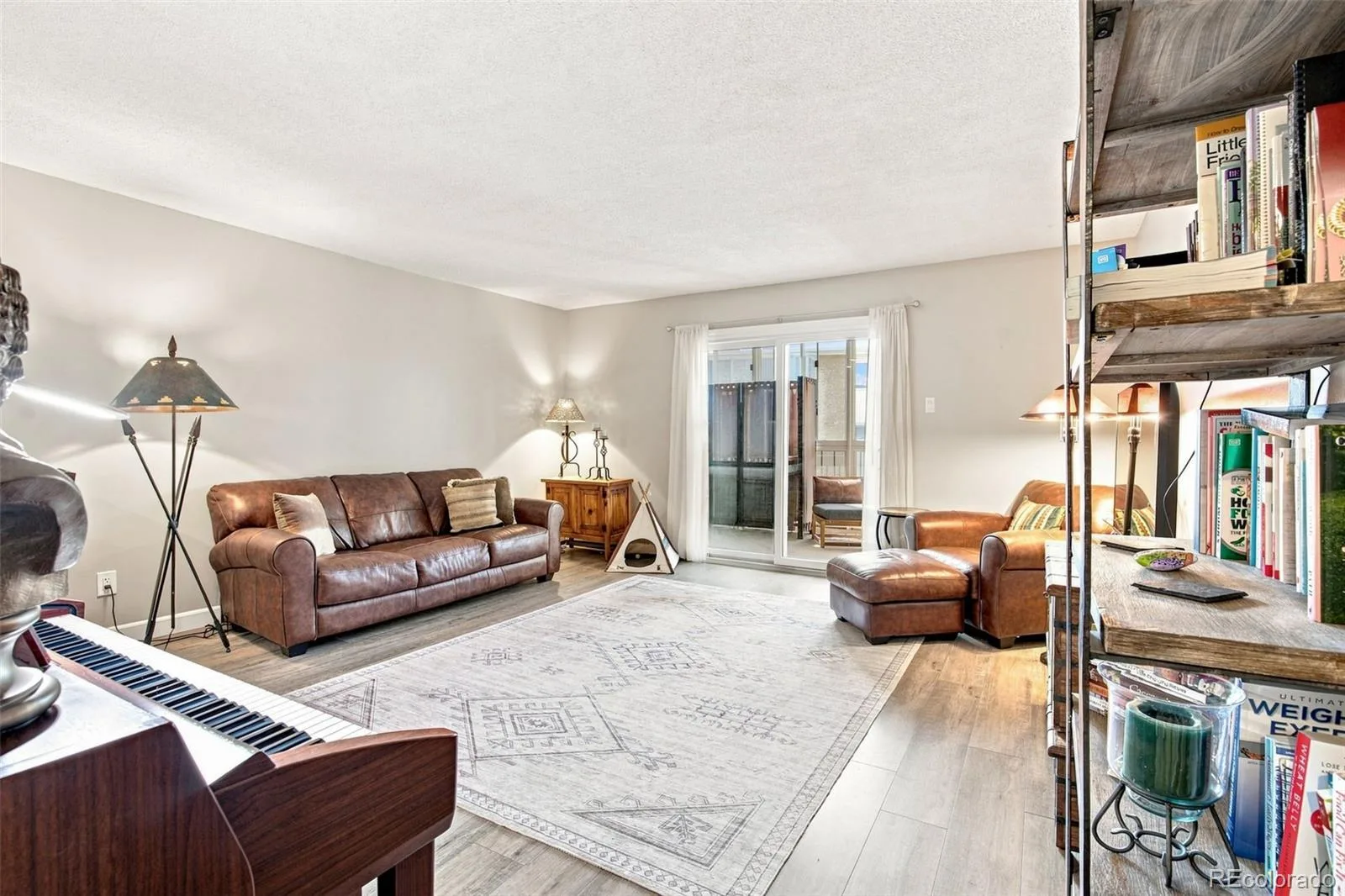 13626 E Bates Avenue #302 #203 Aurora CO 80014 | MLS #REC7777197 08282026011116 1600 3