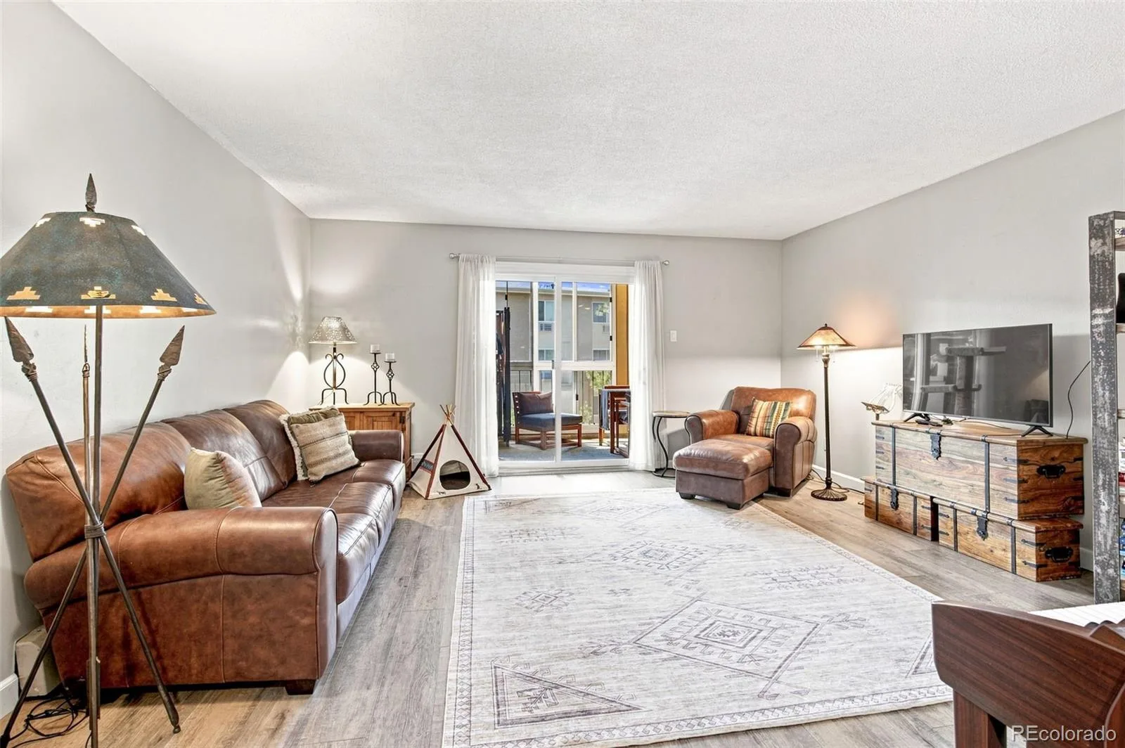 13626 E Bates Avenue #302 #203 Aurora CO 80014 | MLS #REC7777197 08282026011116 1600 4