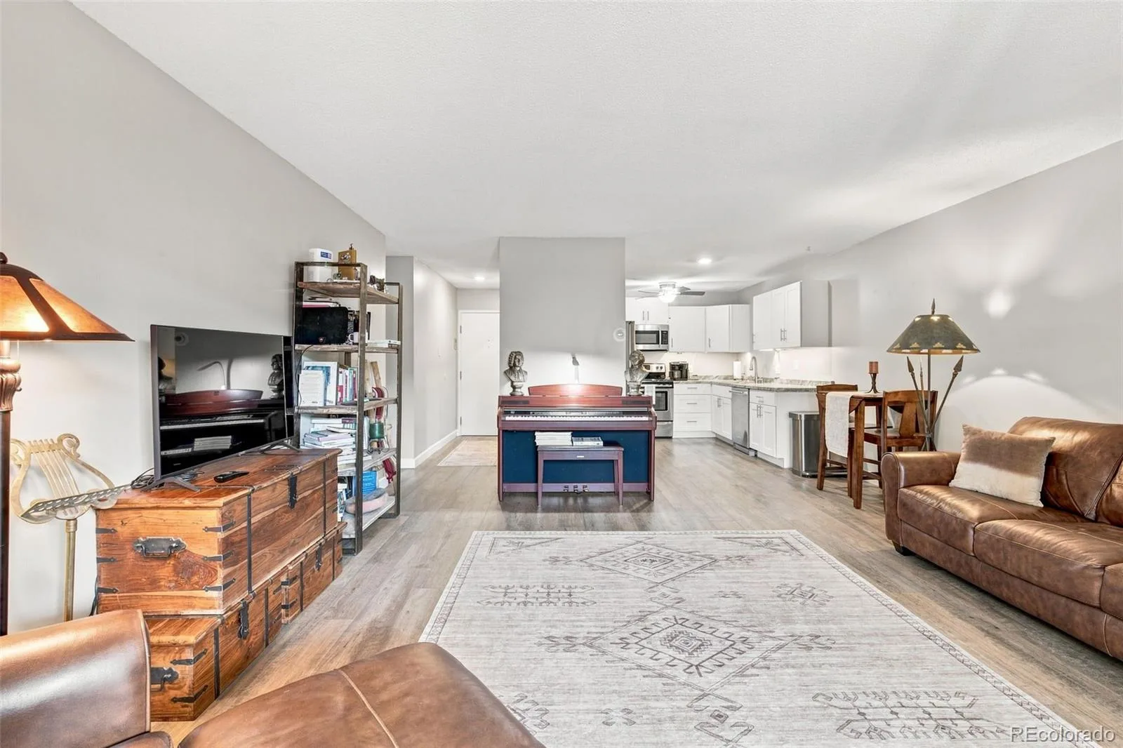 13626 E Bates Avenue #302 #203 Aurora CO 80014 | MLS #REC7777197 08282026011116 1600 5