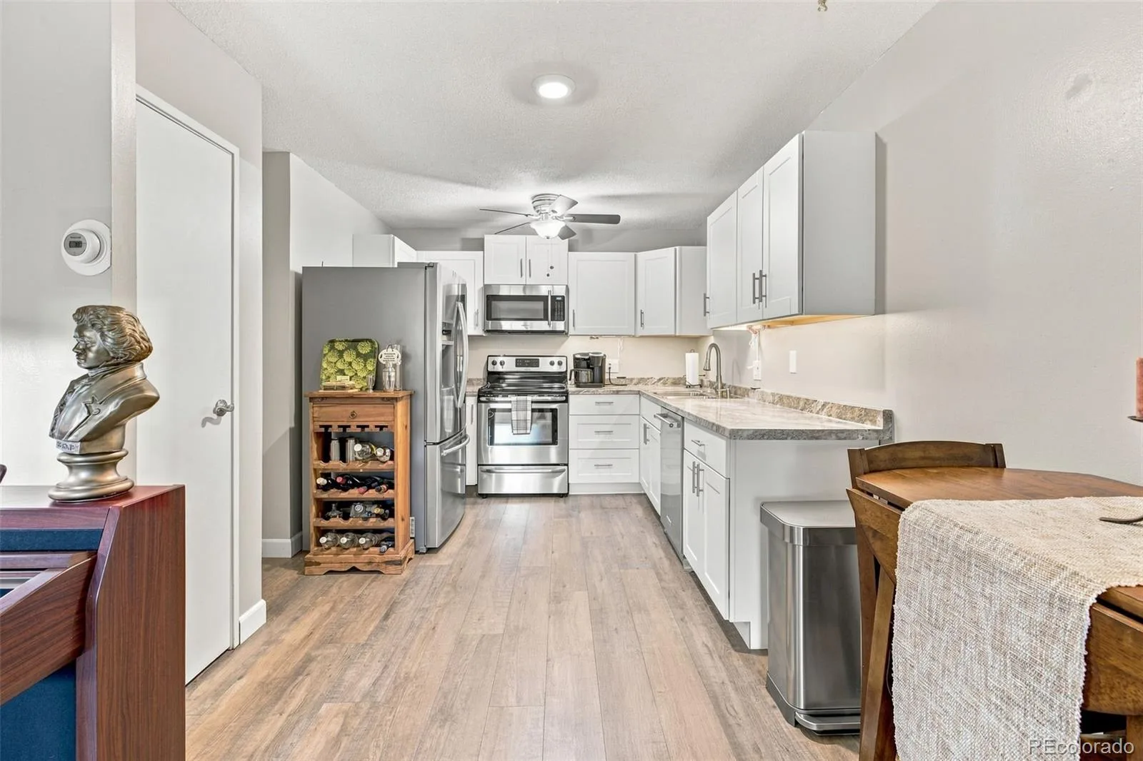 13626 E Bates Avenue #302 #203 Aurora CO 80014 | MLS #REC7777197 08282026011116 1600 6
