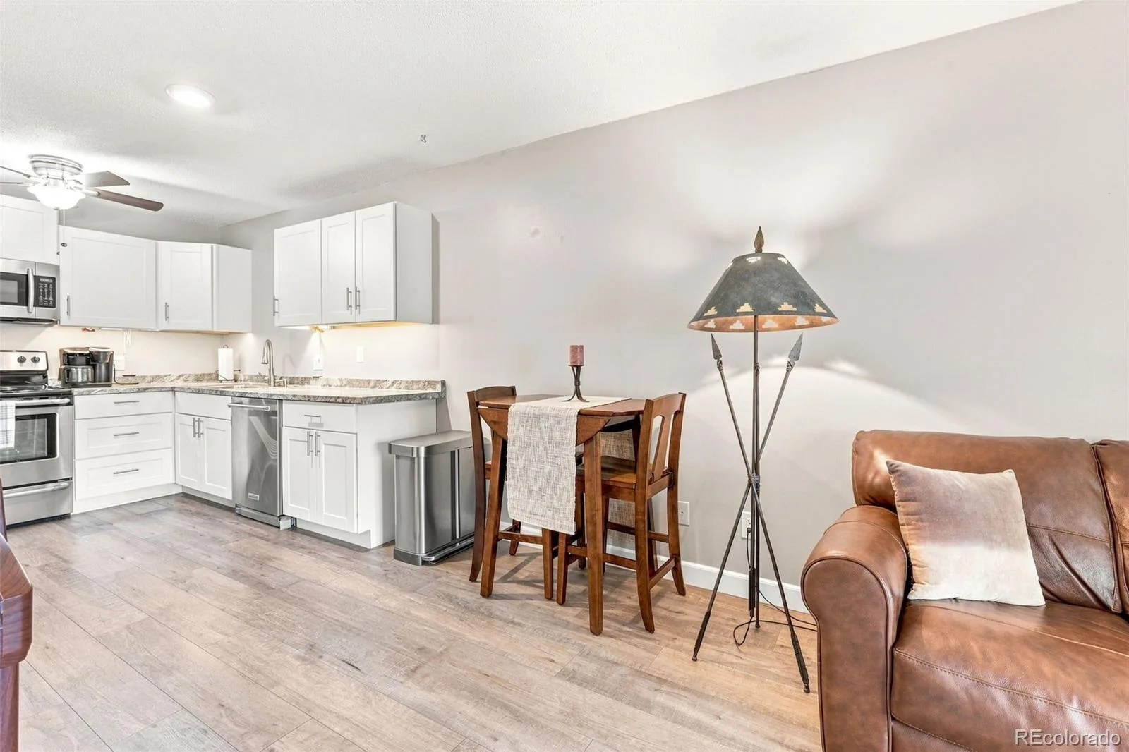 13626 E Bates Avenue #302 #203 Aurora CO 80014 | MLS #REC7777197 08282026011116 1600 7
