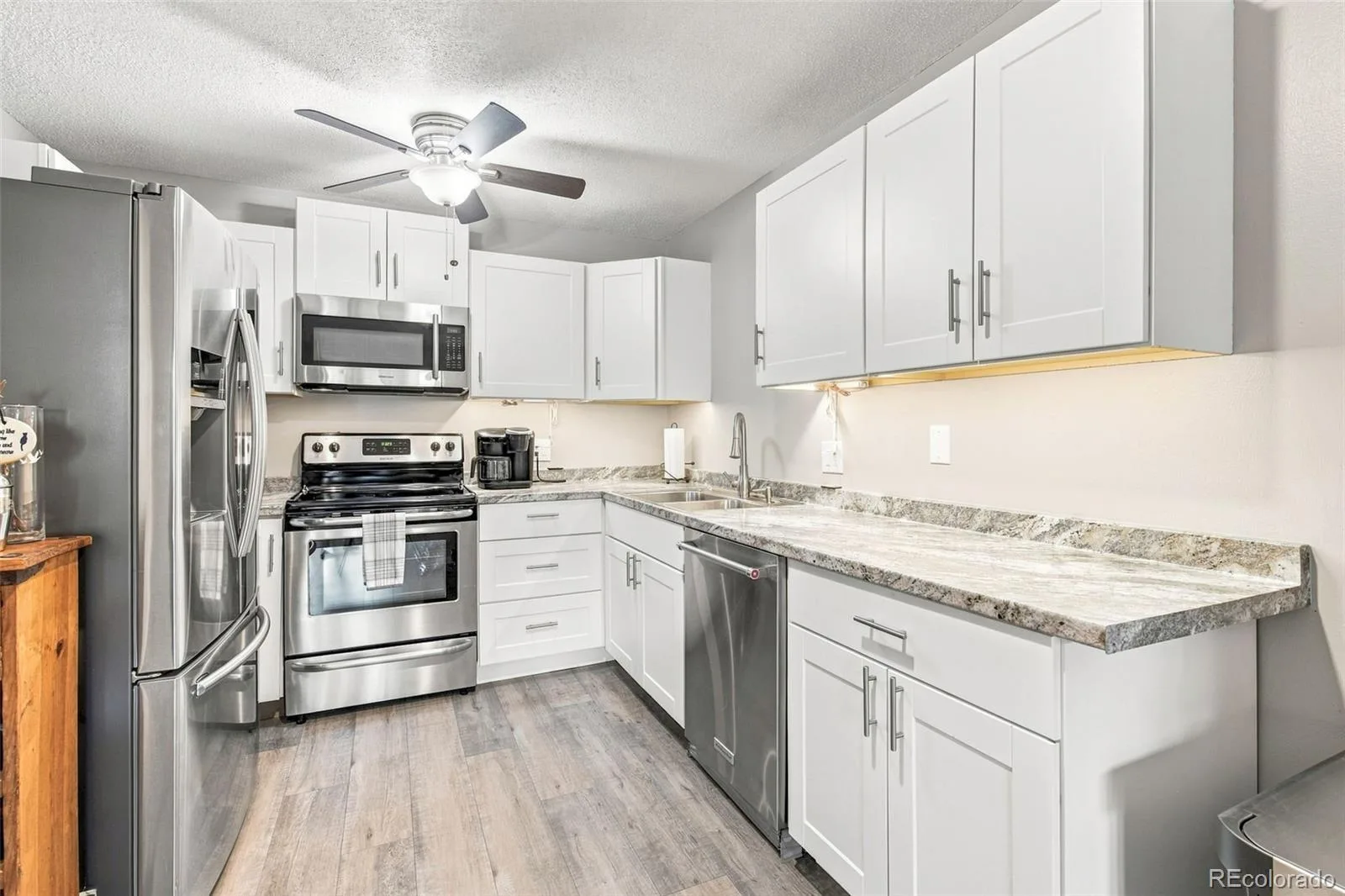 13626 E Bates Avenue #302 #203 Aurora CO 80014 | MLS #REC7777197 08282026011116 1600 8