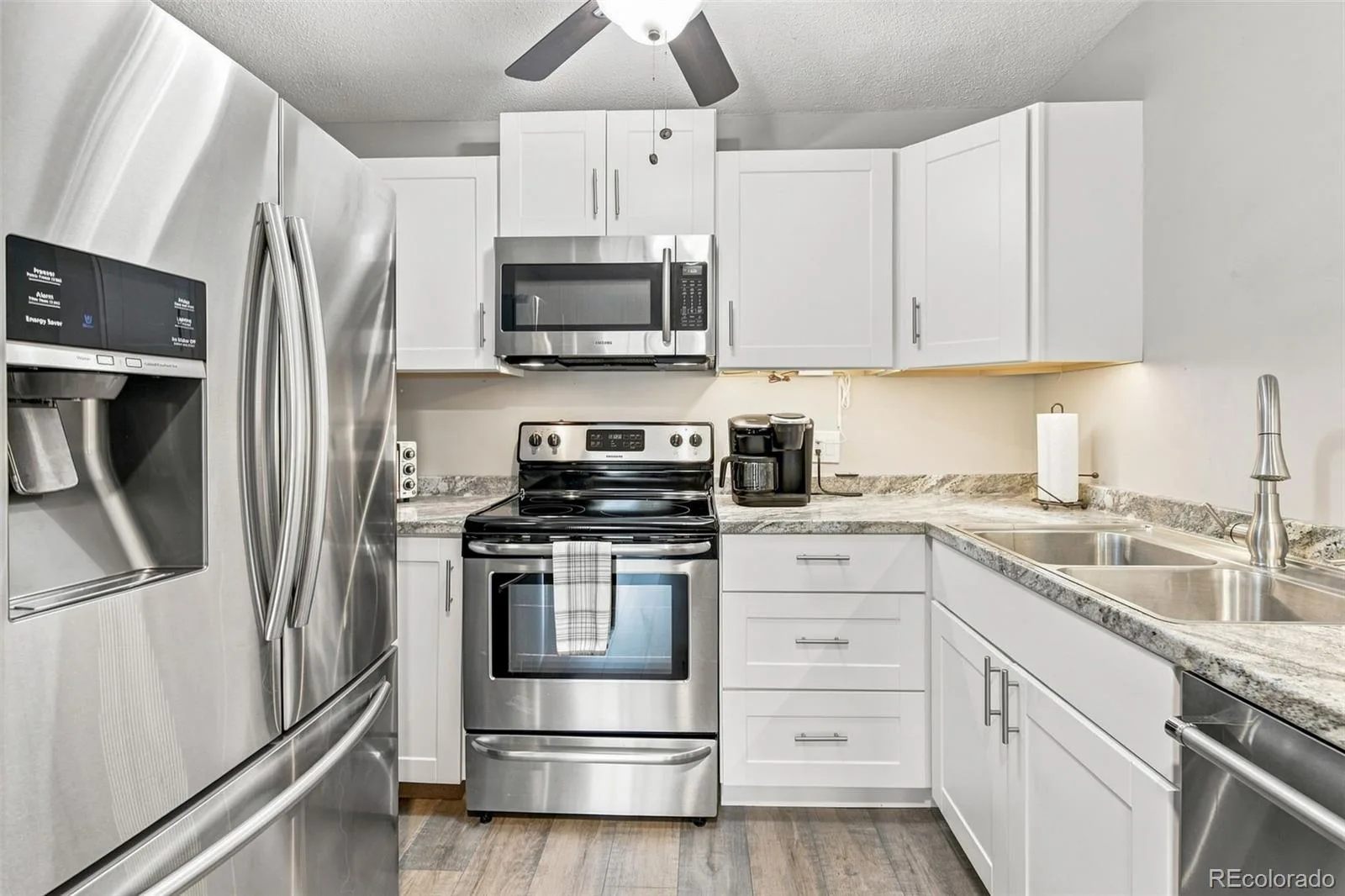 13626 E Bates Avenue #302 #203 Aurora CO 80014 | MLS #REC7777197 08282026011116 1600 9