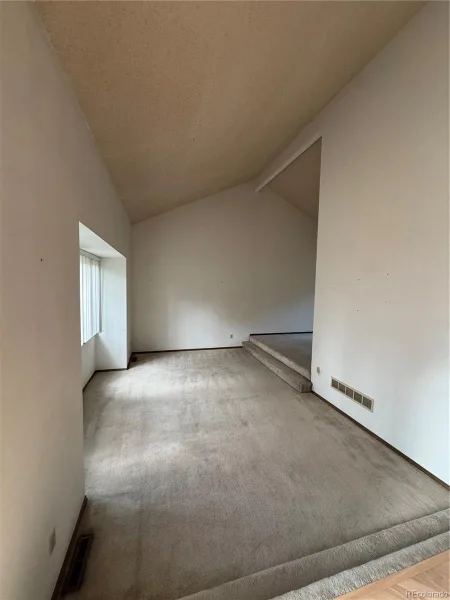 08202026143509 800 2