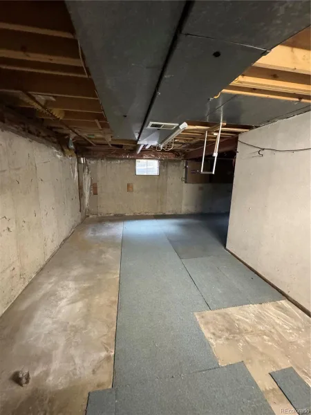 08202026143509 800 23