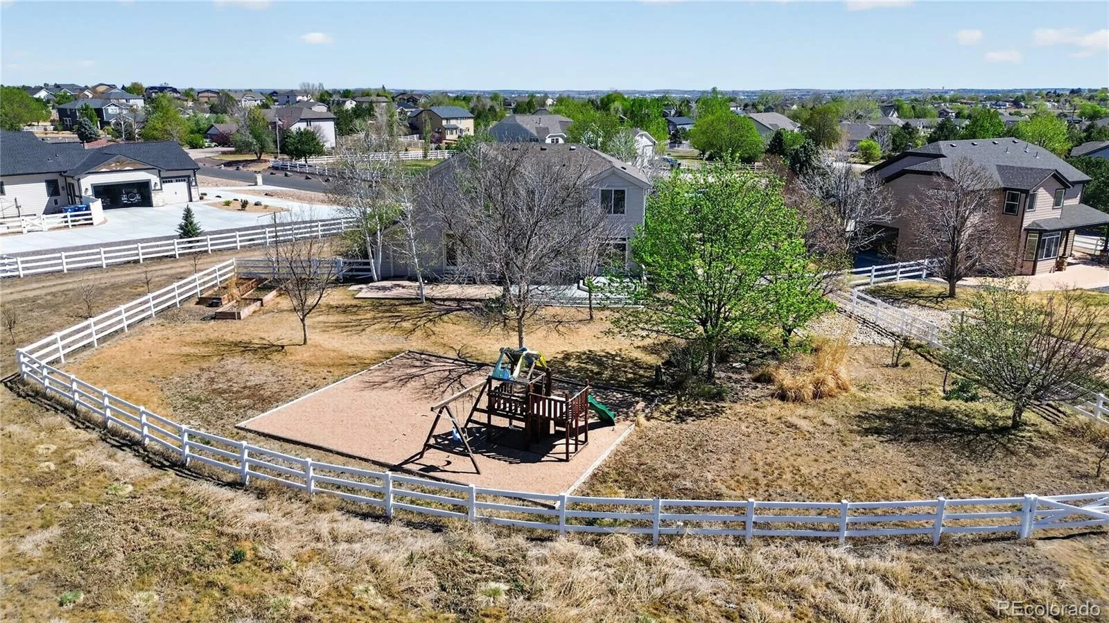 16021 Verbena Street Brighton CO 80602 | MLS #REC7778095 08012026224406 1600 1