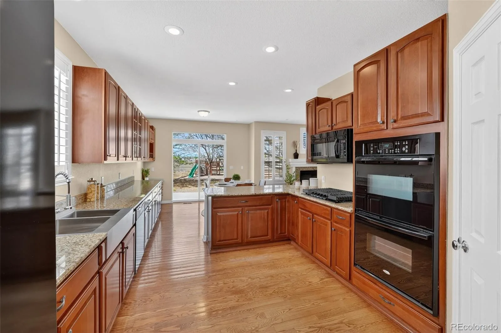 16021 Verbena Street Brighton CO 80602 | MLS #REC7778095 08012026224406 1600 10