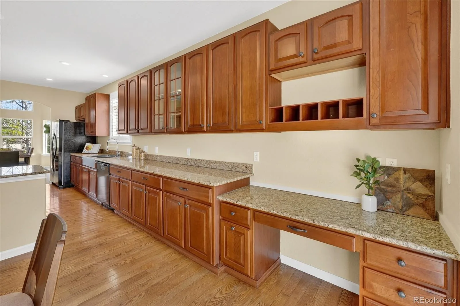 16021 Verbena Street Brighton CO 80602 | MLS #REC7778095 08012026224406 1600 11