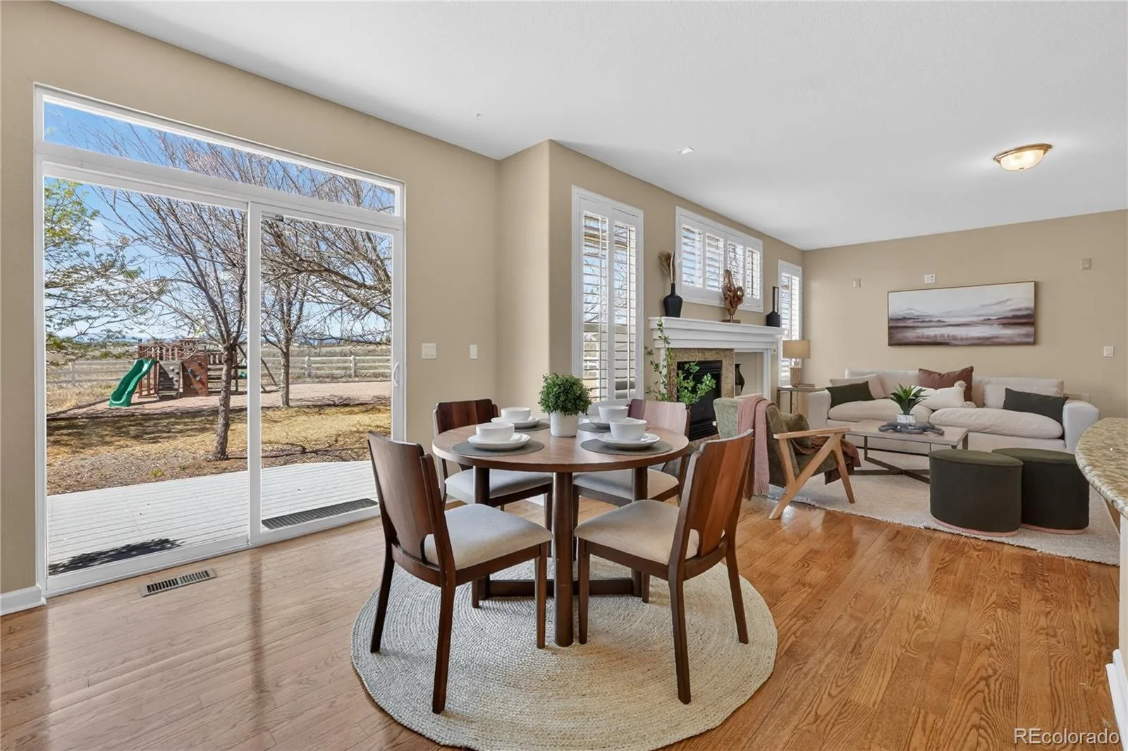 16021 Verbena Street Brighton CO 80602 | MLS #REC7778095 08012026224406 1600 12