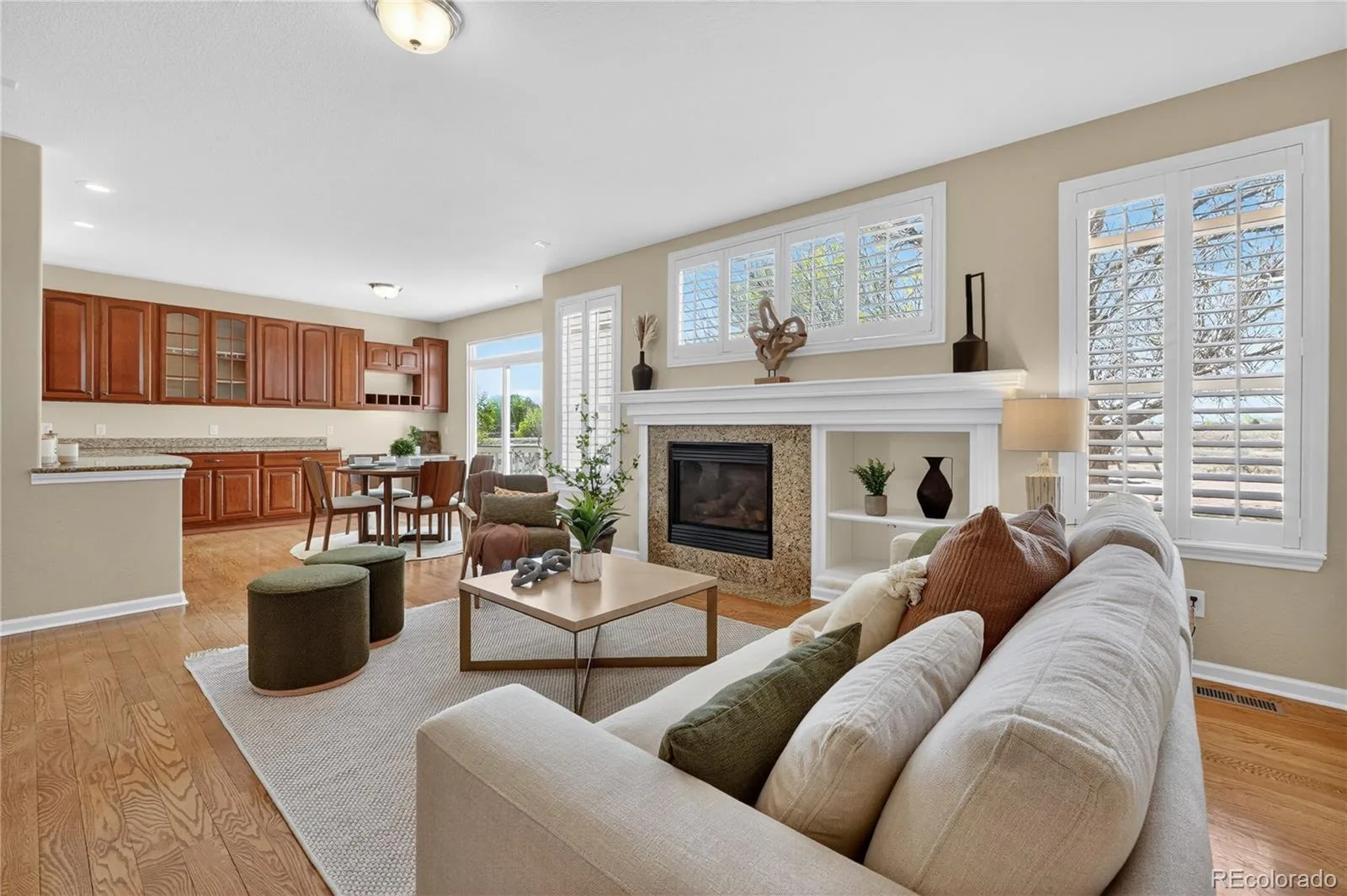 16021 Verbena Street Brighton CO 80602 | MLS #REC7778095 08012026224406 1600 13