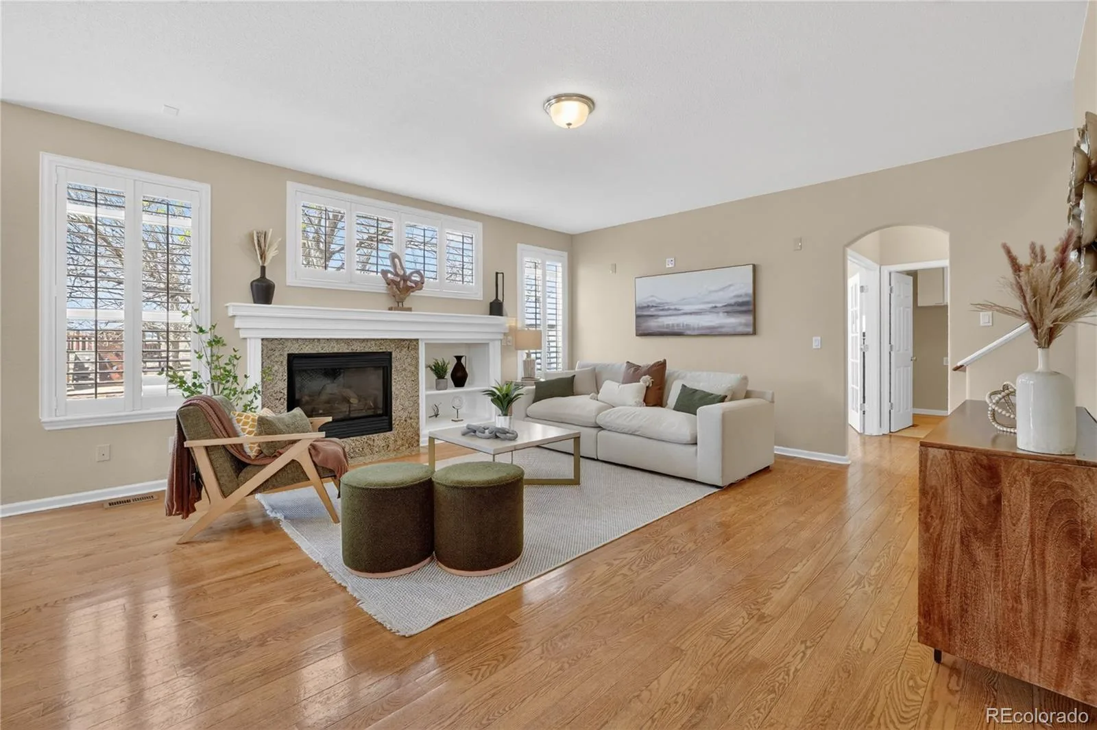 16021 Verbena Street Brighton CO 80602 | MLS #REC7778095 08012026224406 1600 14