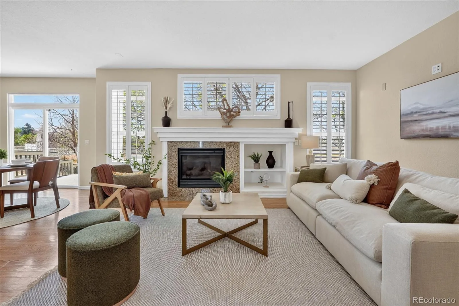 16021 Verbena Street Brighton CO 80602 | MLS #REC7778095 08012026224406 1600 16