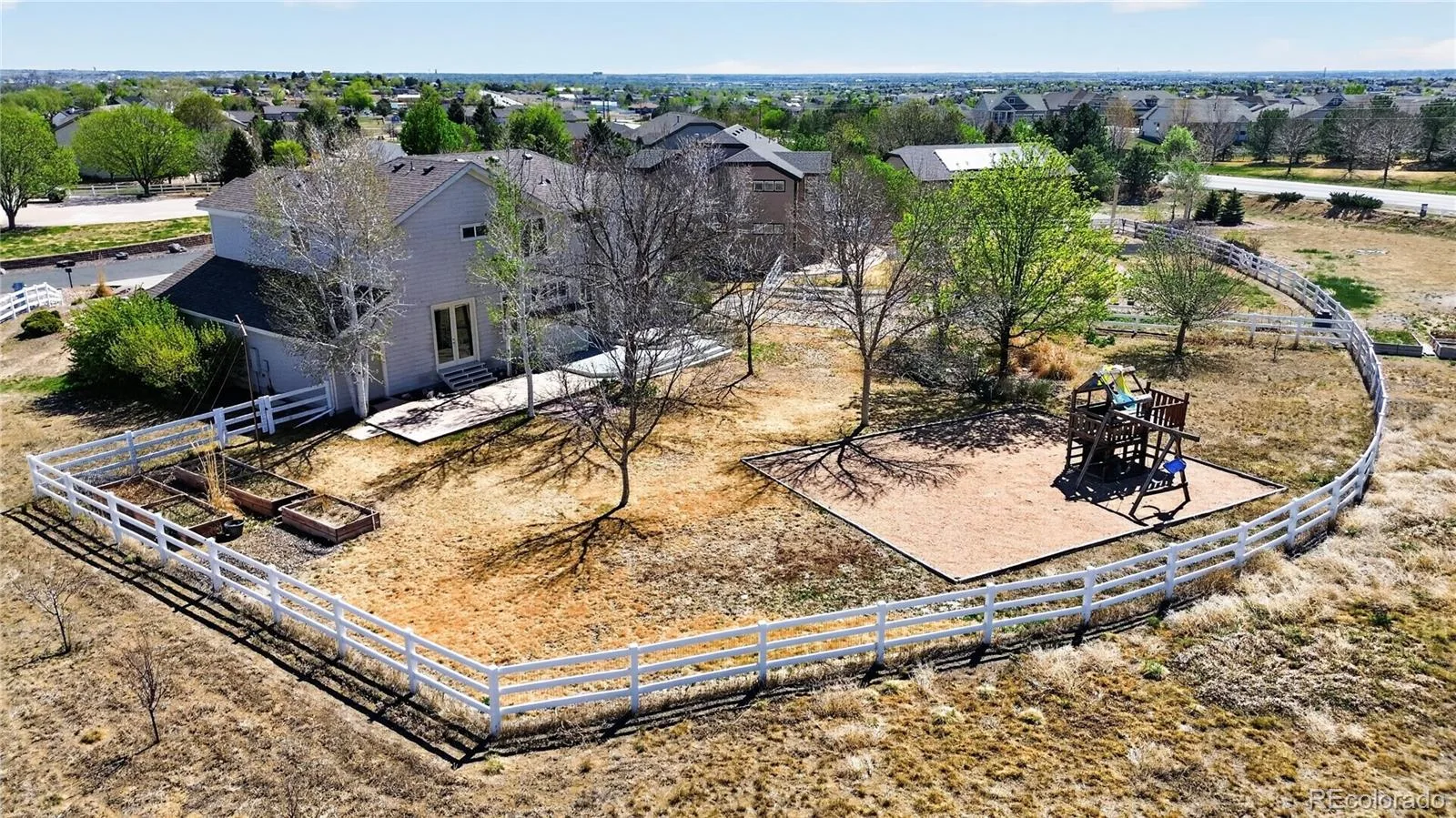 16021 Verbena Street Brighton CO 80602 | MLS #REC7778095 08012026224406 1600 2
