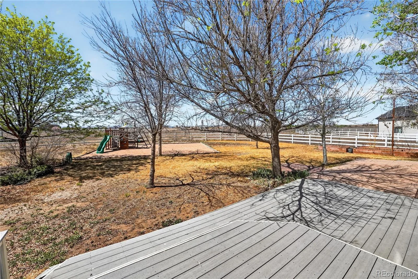 16021 Verbena Street Brighton CO 80602 | MLS #REC7778095 08012026224406 1600 20