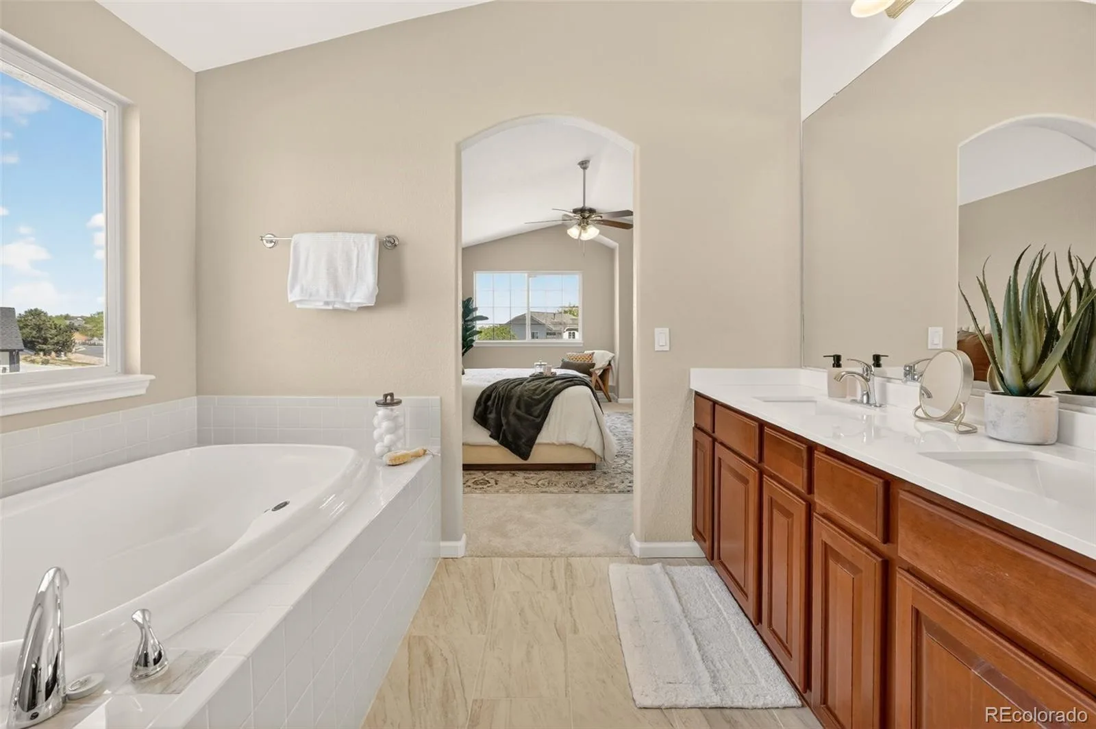 16021 Verbena Street Brighton CO 80602 | MLS #REC7778095 08012026224406 1600 21