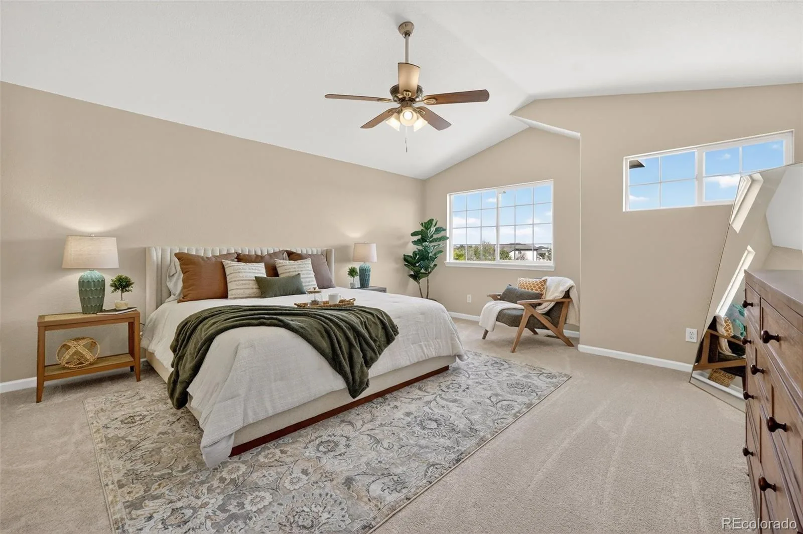 16021 Verbena Street Brighton CO 80602 | MLS #REC7778095 08012026224406 1600 22