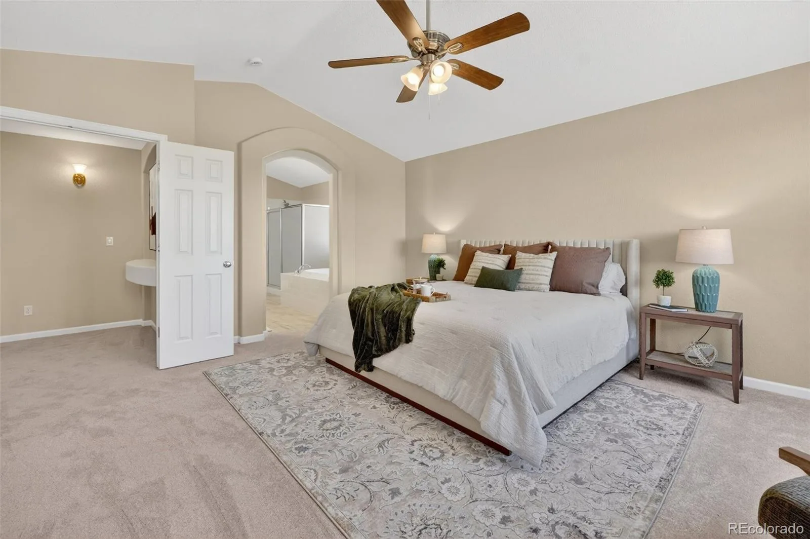 16021 Verbena Street Brighton CO 80602 | MLS #REC7778095 08012026224406 1600 23