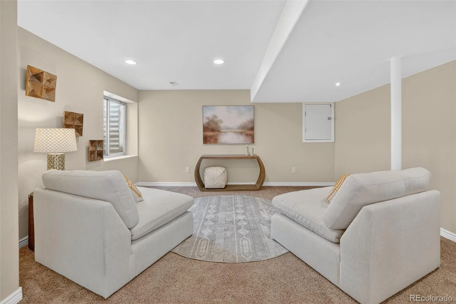 16021 Verbena Street Brighton CO 80602 | MLS #REC7778095 08012026224406 1600 26