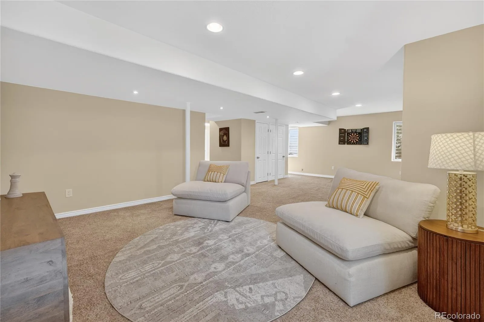 16021 Verbena Street Brighton CO 80602 | MLS #REC7778095 08012026224406 1600 27