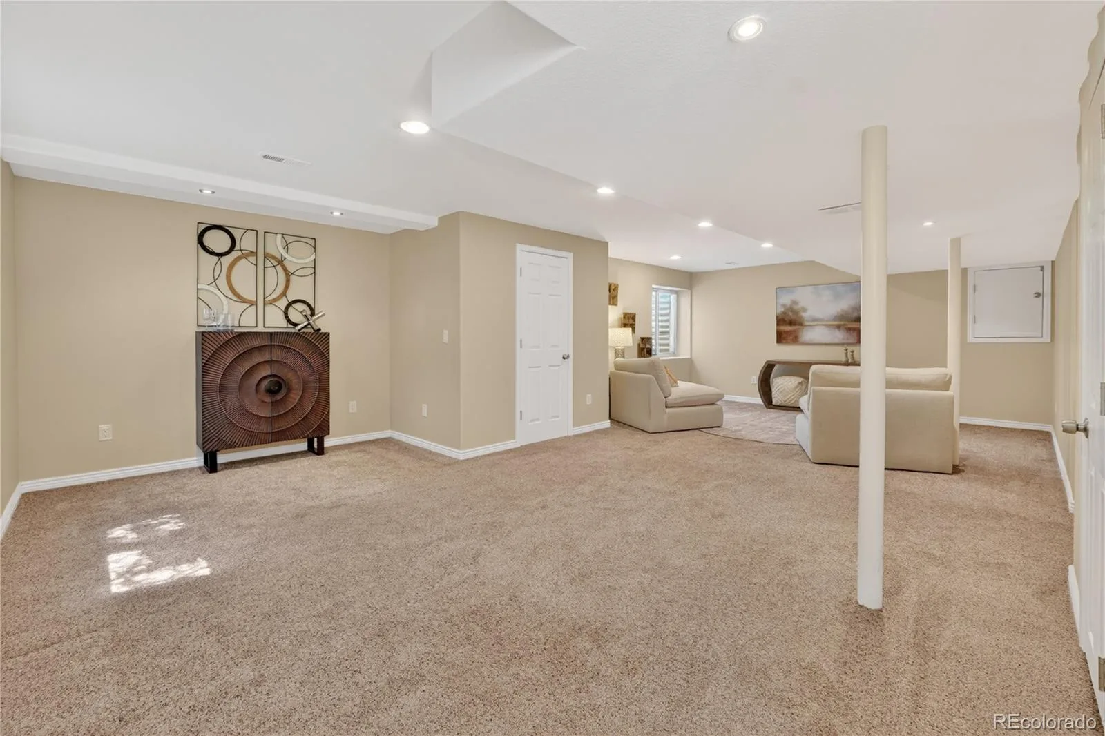16021 Verbena Street Brighton CO 80602 | MLS #REC7778095 08012026224406 1600 28