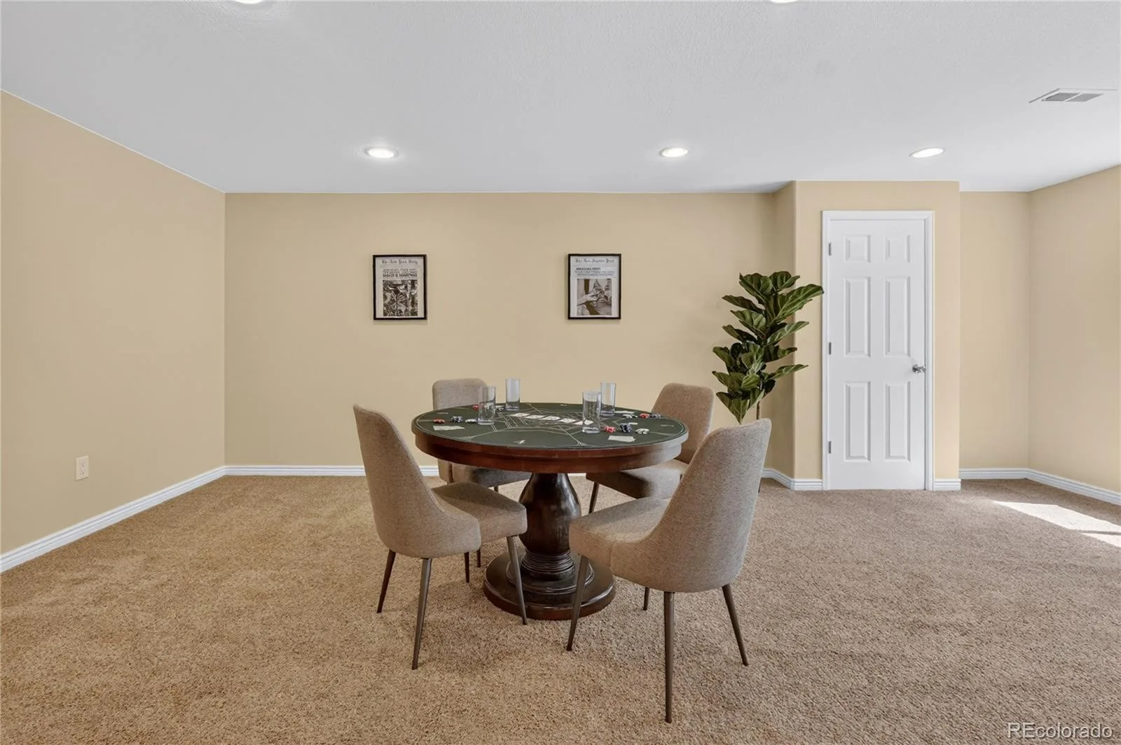 16021 Verbena Street Brighton CO 80602 | MLS #REC7778095 08012026224406 1600 29