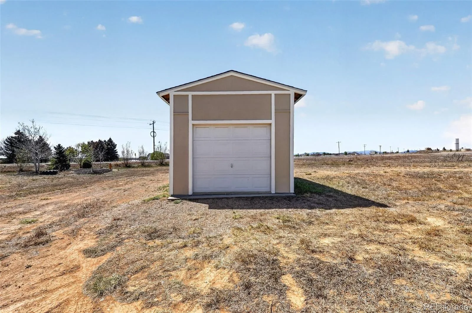 16021 Verbena Street Brighton CO 80602 | MLS #REC7778095 08012026224406 1600 3