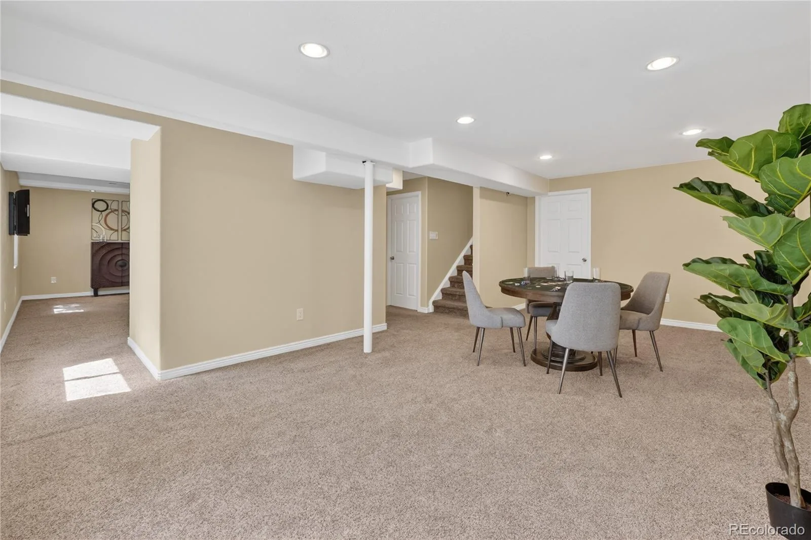 16021 Verbena Street Brighton CO 80602 | MLS #REC7778095 08012026224406 1600 30