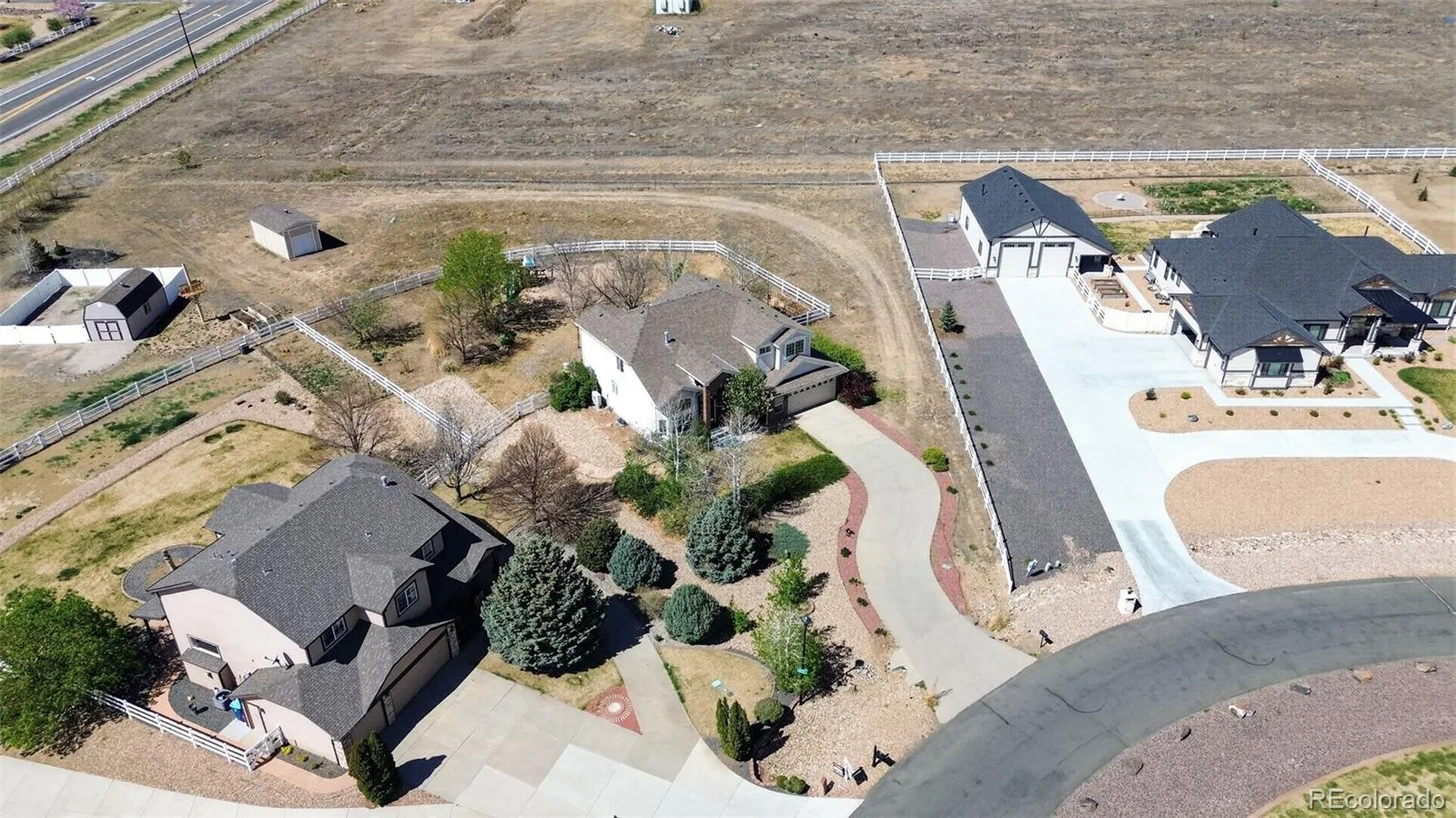 16021 Verbena Street Brighton CO 80602 | MLS #REC7778095 08012026224406 1600 31