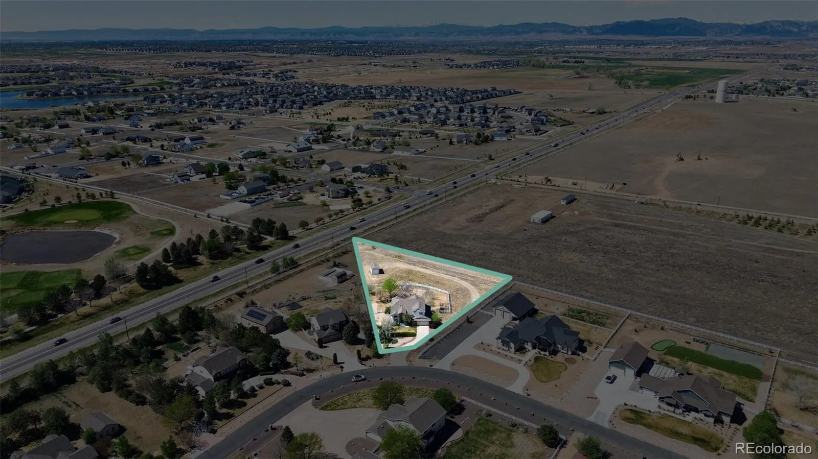 16021 Verbena Street Brighton CO 80602 | MLS #REC7778095 08012026224406 1600 32