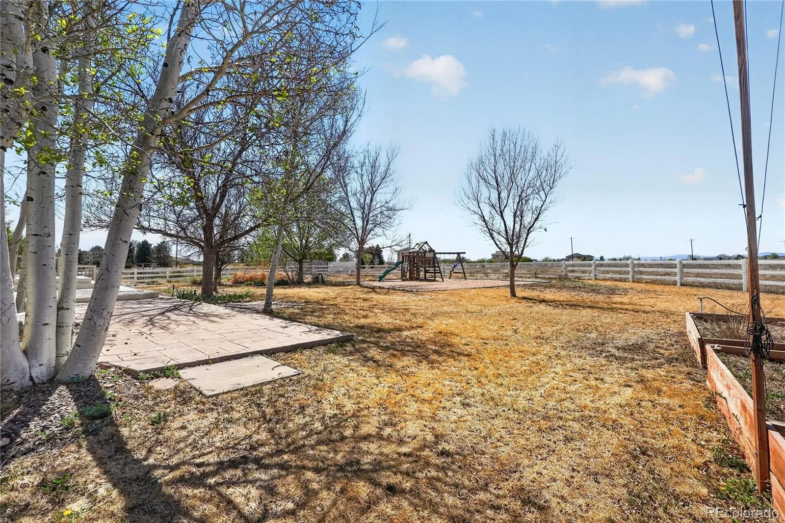 16021 Verbena Street Brighton CO 80602 | MLS #REC7778095 08012026224406 1600 34